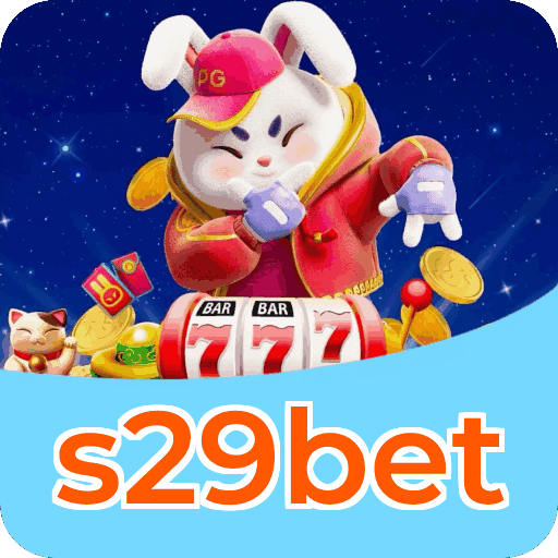 Instalar APK s29bet