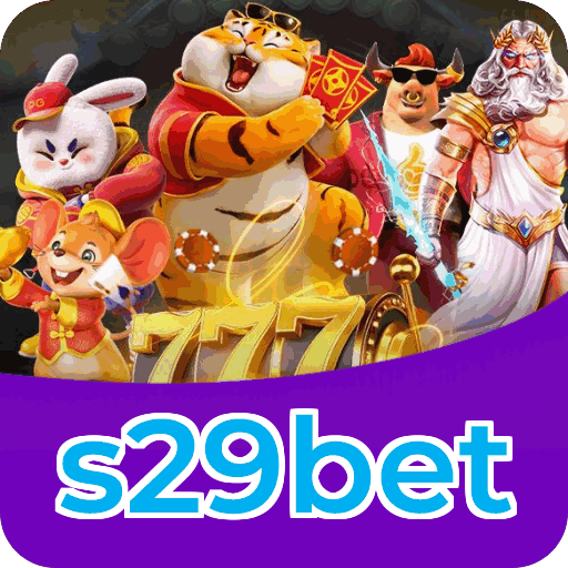 Cashback semanal s29bet