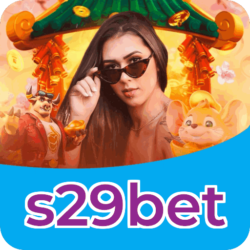 Download iOS s29bet