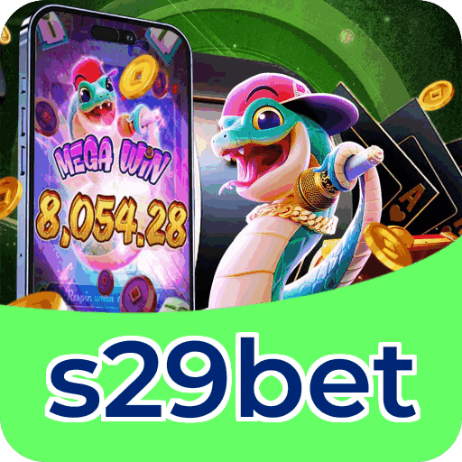 Lottery Clássica na s29bet