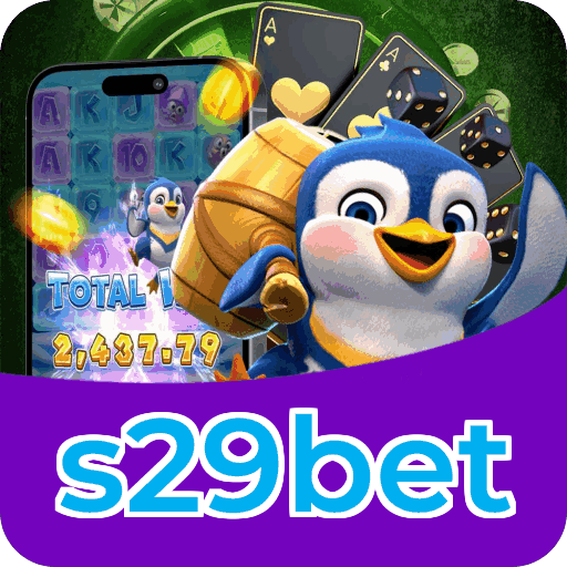 Métodos de pagamento aceitos na s29bet