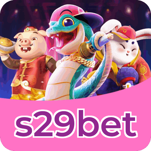 Slots Premium da PG Soft na s29bet