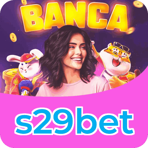Download Android s29bet