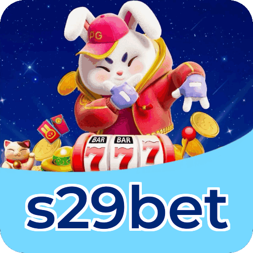 João Silva ganhou R$ 2.5M no Fortune Tiger