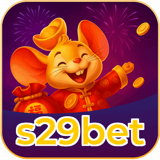 s29bet: A Plataforma de Apostas e Cassino Premiado