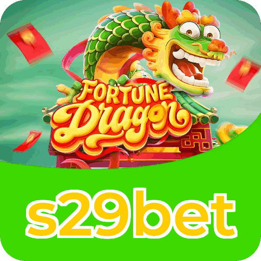 Bônus de boas-vindas s29bet