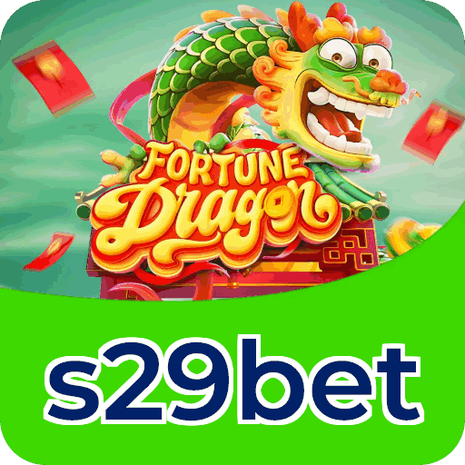 Fortune Dragon - Jogo temático asiático