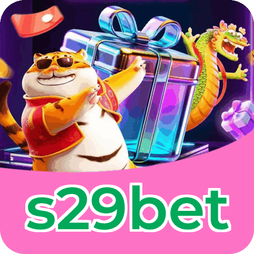 Baixar APK s29bet