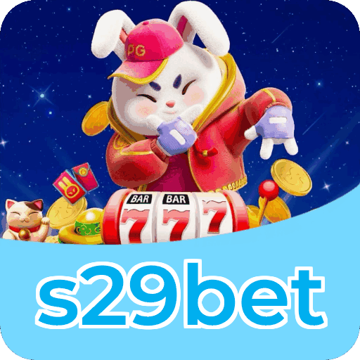Promoções e bônus exclusivos da s29bet